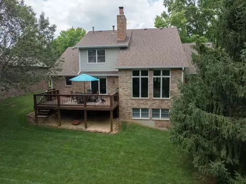 1226 S Raintree Pl, Springfield, MO 65809 photo 2