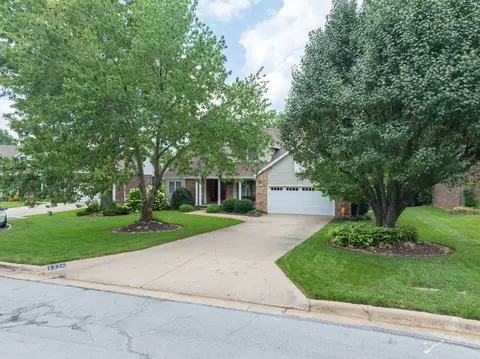 1226 S Raintree Pl, Springfield, MO 65809 photo 37