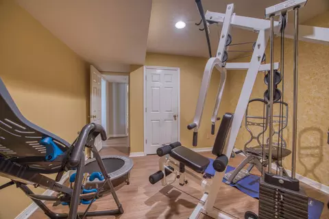 1226 S Raintree Pl, Springfield, MO 65809 photo 35