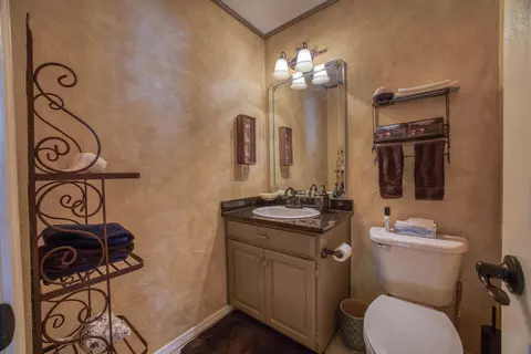 1226 S Raintree Pl, Springfield, MO 65809 photo 18