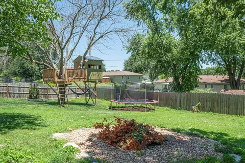 804 N 13th St, Ozark, MO 65721 photo 31