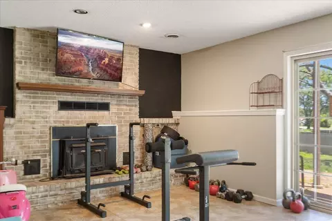 804 N 13th St, Ozark, MO 65721 photo 24
