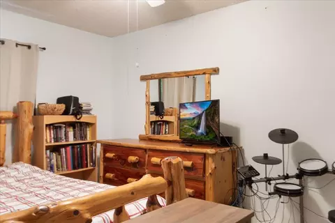 804 N 13th St, Ozark, MO 65721 photo 22