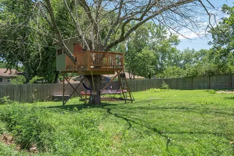 804 N 13th St, Ozark, MO 65721 photo 30