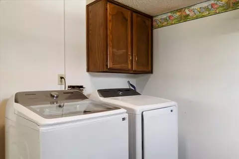804 N 13th St, Ozark, MO 65721 photo 26