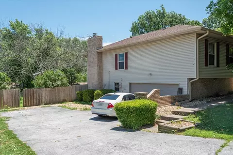 804 N 13th St, Ozark, MO 65721 photo 28