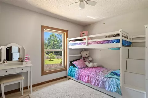 804 N 13th St, Ozark, MO 65721 photo 20