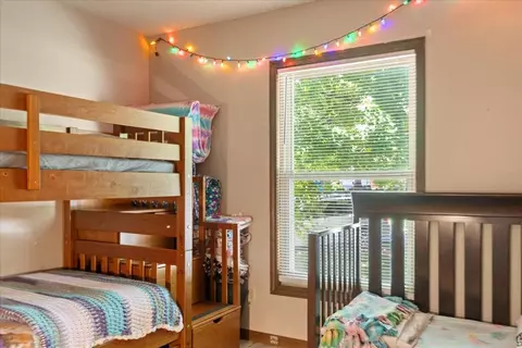 804 N 13th St, Ozark, MO 65721 photo 23