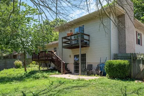 804 N 13th St, Ozark, MO 65721 photo 29