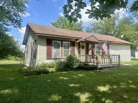 359 N Main St, Niangua, MO 65713 photo 1