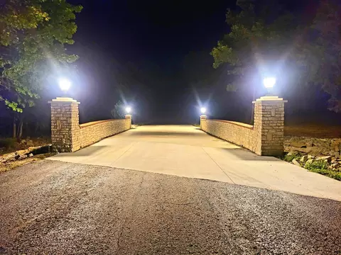 402 Sunset Dr, Saddlebrooke, MO 65630 photo 5