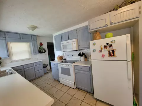 212 Elm St, Nixa, MO 65714 photo 5