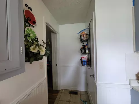 212 Elm St, Nixa, MO 65714 photo 8