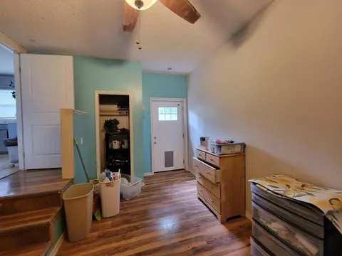 212 Elm St, Nixa, MO 65714 photo 13