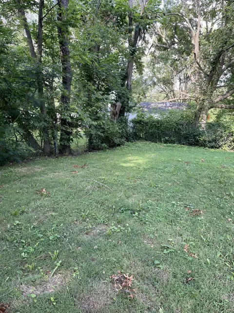 212 Elm St, Nixa, MO 65714 photo 16