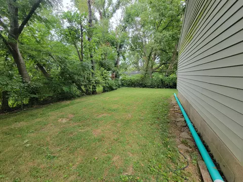 212 Elm St, Nixa, MO 65714 photo 15