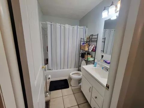 212 Elm St, Nixa, MO 65714 photo 11