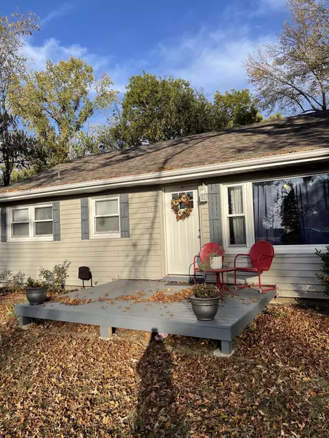 212 Elm St, Nixa, MO 65714 photo 1