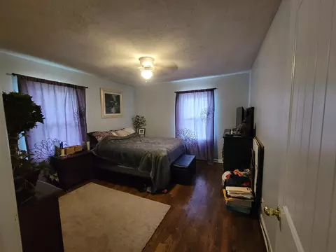 212 Elm St, Nixa, MO 65714 photo 9