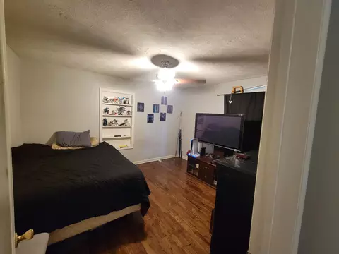 212 Elm St, Nixa, MO 65714 photo 10