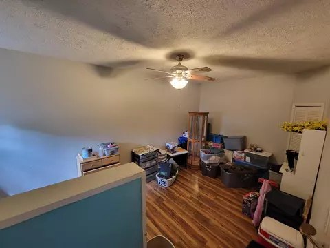212 Elm St, Nixa, MO 65714 photo 12
