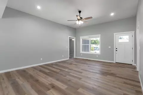 1508 W Parkview Ave, Ozark, MO 65721 photo 9