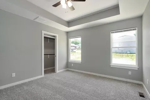 1508 W Parkview Ave, Ozark, MO 65721 photo 16