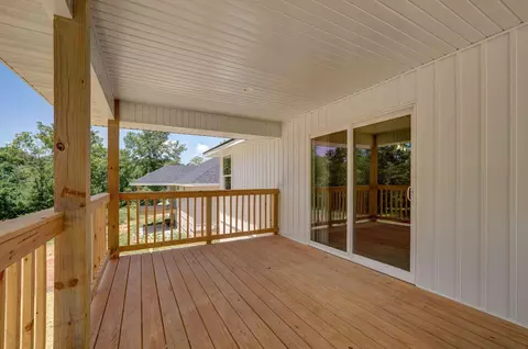1508 W Parkview Ave, Ozark, MO 65721 photo 27