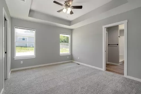 1508 W Parkview Ave, Ozark, MO 65721 photo 15