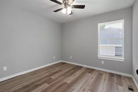 1508 W Parkview Ave, Ozark, MO 65721 photo 24