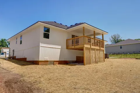 1508 W Parkview Ave, Ozark, MO 65721 photo 33