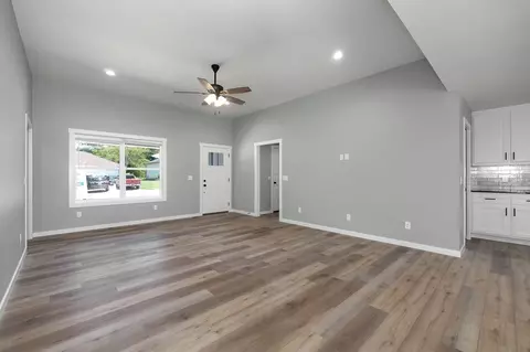1508 W Parkview Ave, Ozark, MO 65721 photo 8