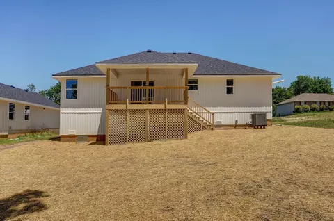1508 W Parkview Ave, Ozark, MO 65721 photo 32