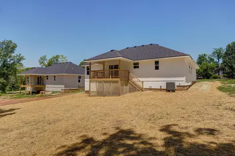 1508 W Parkview Ave, Ozark, MO 65721 photo 31