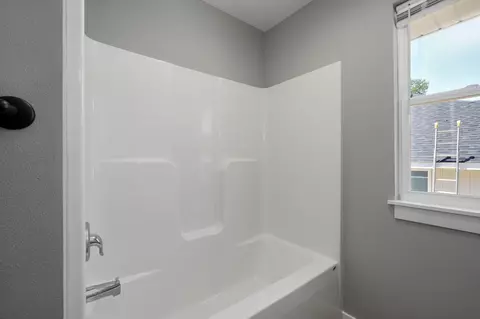1508 W Parkview Ave, Ozark, MO 65721 photo 23