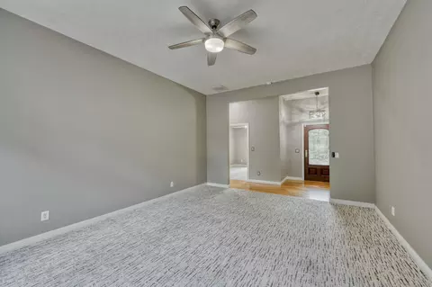 4945 S Leroy Ave, Springfield, MO 65810 photo 5