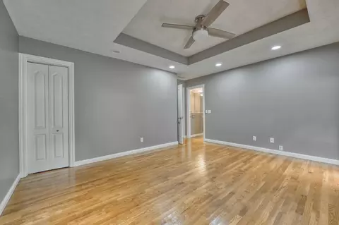 4945 S Leroy Ave, Springfield, MO 65810 photo 19