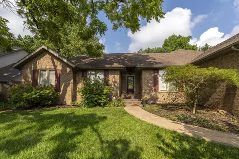 4945 S Leroy Ave, Springfield, MO 65810 photo 45