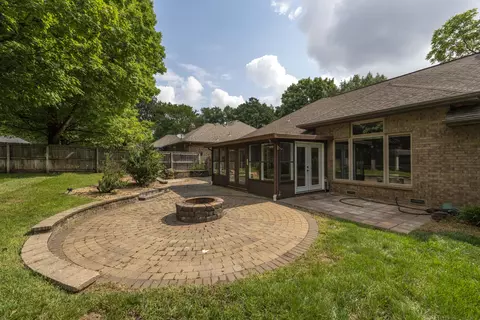 4945 S Leroy Ave, Springfield, MO 65810 photo 34