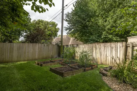 4945 S Leroy Ave, Springfield, MO 65810 photo 36
