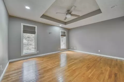 4945 S Leroy Ave, Springfield, MO 65810 photo 18