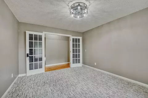 4945 S Leroy Ave, Springfield, MO 65810 photo 16