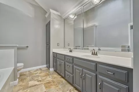 4945 S Leroy Ave, Springfield, MO 65810 photo 21