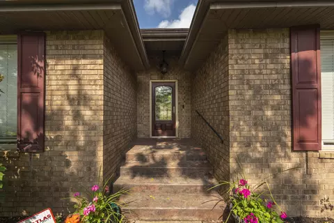 4945 S Leroy Ave, Springfield, MO 65810 photo 46
