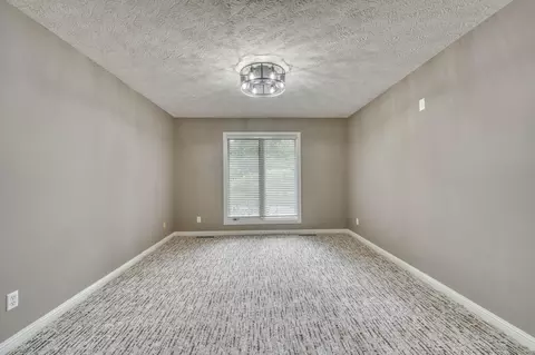 4945 S Leroy Ave, Springfield, MO 65810 photo 15