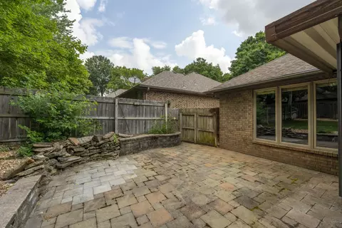 4945 S Leroy Ave, Springfield, MO 65810 photo 40