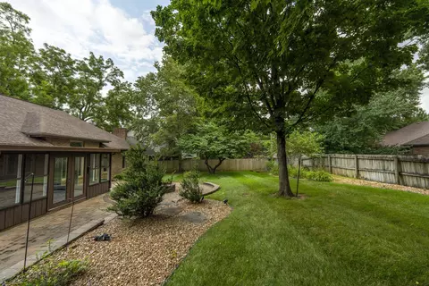 4945 S Leroy Ave, Springfield, MO 65810 photo 39