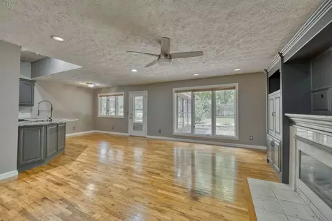 4945 S Leroy Ave, Springfield, MO 65810 photo 11