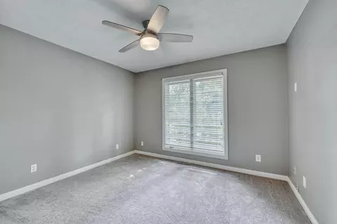 4945 S Leroy Ave, Springfield, MO 65810 photo 25