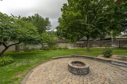 4945 S Leroy Ave, Springfield, MO 65810 photo 35